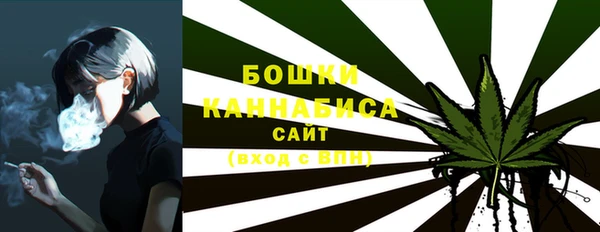 твердый Балахна