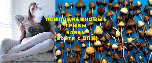 твердый Балабаново