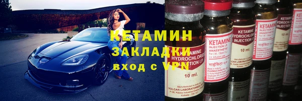 твердый Балабаново