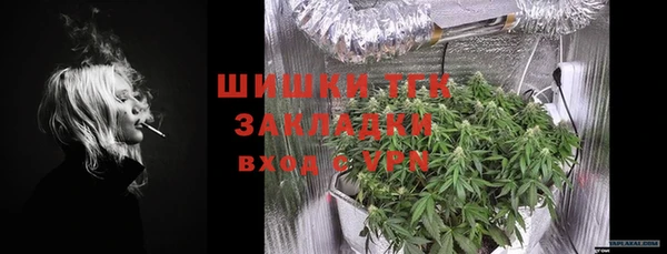 твердый Балахна